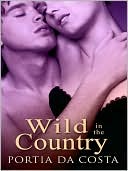 Wild in the Country