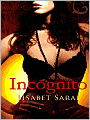 Incognito