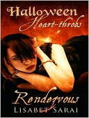 Rendezvous
