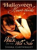 Walk on the Wild Side [Halloween Heart-Throbs]