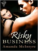 Risky Business