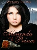 Miranda and the Prince