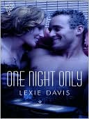 One Night Only