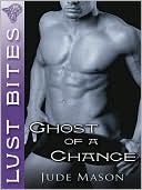 Ghost of a Chance