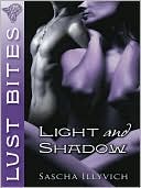 Light and Shadow