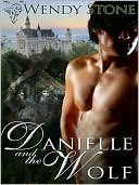 Danielle and the Wolf