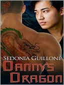 Danny's Dragon