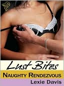 Naughty Rendezvous