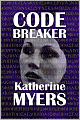 Codebreaker