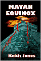 Mayan Equinox