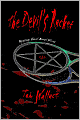 The Devil's Racket