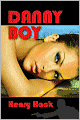 Danny Boy