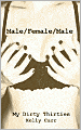 Male/Female/Male