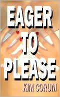 Eager to Please