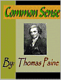 Common Sense