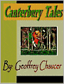 The Canterbury Tales