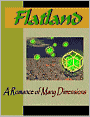 Flatland