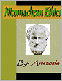 Nicomachean Ethics