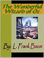 The Wonderful Wizard of Oz