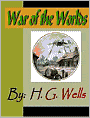 The War of the Worlds