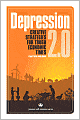 Depression 2.0: Creative Strategies for Tough Economic Times