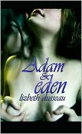 Adam & Eden