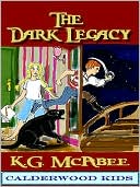 The Dark Legacy