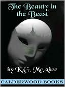 The Beauty in the Beast