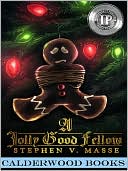 A Jolly Good fellow