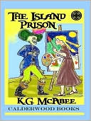 The Island Prison