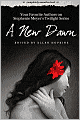New Dawn: Your Favorite Authors on Stephenie Meyer's Twilight Saga: Completely Unauthorized
