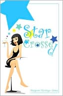 Star Crossed