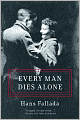 Every Man Dies Alone