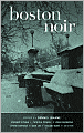 Boston Noir