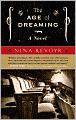 The Age of Dreaming