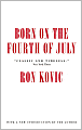 Born on the 4th of July