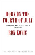 Born on the 4th of July