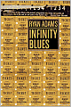 Infinity Blues
