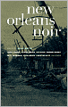 New Orleans Noir
