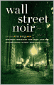 Wall Street Noir