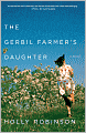The Gerbil Farmer's Daughter: A Memoir