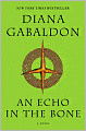 An Echo in the Bone (Outlander Series #7)