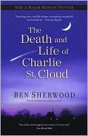 The Death and Life of Charlie St. Cloud