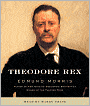 Theodore Rex