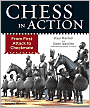 Chess in Action: From First Attack to Checkmate