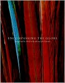 Encompassing the Globe: Portugal and the World in the 16th and 17th Centuries