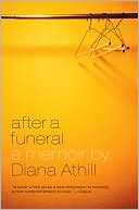 After a Funeral