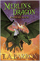 Ultimate Magic (Merlin's Dragon Trilogy Series #3)