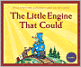 The Little Engine That Could