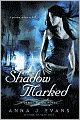 Shadow Marked